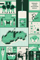 Najlepšie nápady slovenských fašistov