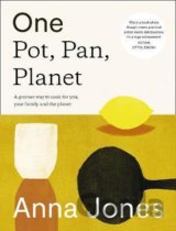 One: Pot, Pan, Planet