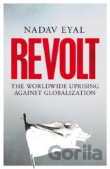 Revolt
