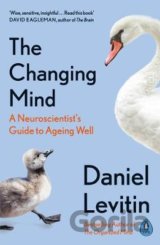 The Changing Mind