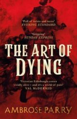The Art of Dying