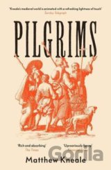 Pilgrims