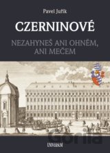 Czerninové