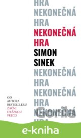 Nekonečná hra