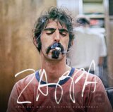 Frank Zappa: Zappa (Box Set) LP