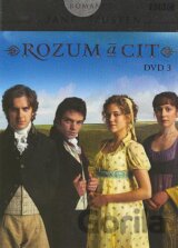 Rozum a cit 3