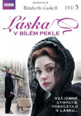 Láska v bielom pekle 3