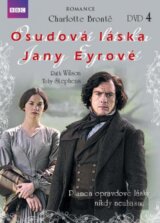 Osudová láska Jany Eyrovej 4