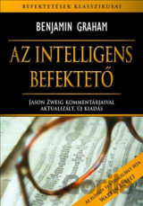 Az intelligens befektető