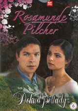 Rosamunde Pilcher 6 - Dokiaľ si tu
