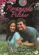 Rosamunde Pilcher 10 - Kráľovná noci