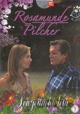 Rosamunde Pilcher 5 - Sen jedného leta