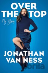Over the Top