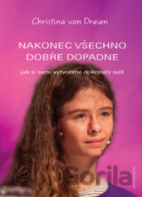 Nakonec všechno dobře dopadne