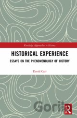 Historical Experience