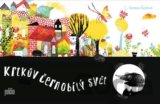 Krtkův ćernobílý svět