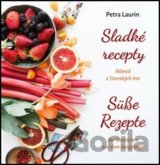 Sladké recepty Němců z Jizerských hor