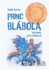 Princ Blábola