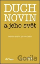 Duch novin a jeho svět