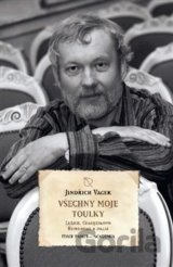 Všechny moje toulky