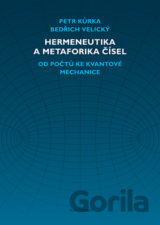 Hermeneutika a metaforika čísel
