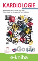 Kardiologie
