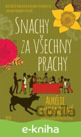 Snachy za všechny prachy
