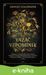 Vazač vzpomínek