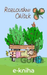 Rozlouskni oříšek