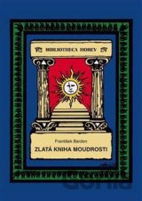 Zlatá kniha moudrosti