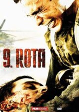 9. rota