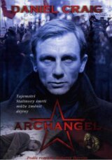 Archanjel