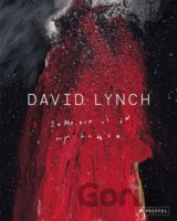 David Lynch