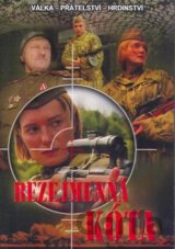 Bezmenná kóta