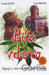 Biela vdova