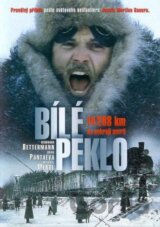 Biele peklo