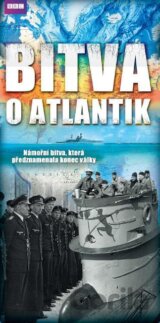 Bitka o Atlantik