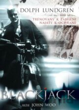 Black Jack