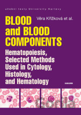 Blood and Blood Components