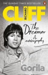 The Dreamer : An Autobiography