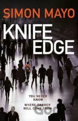 Knife Edge