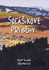 Soľášikove príbehy