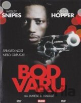 Bod varu
