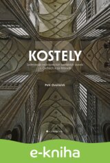Kostely