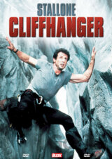 Cliffhanger
