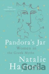 Pandora's Jar