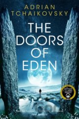 The Doors of Eden
