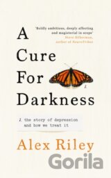A Cure for Darkness
