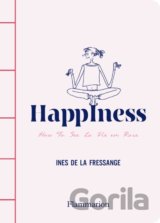 HappIness