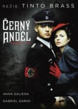 Čierny anjel